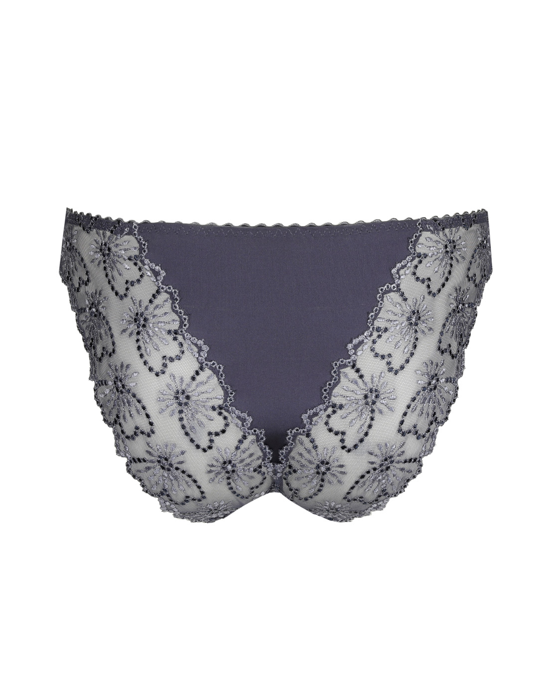 marie jo jane tuse blue shadow