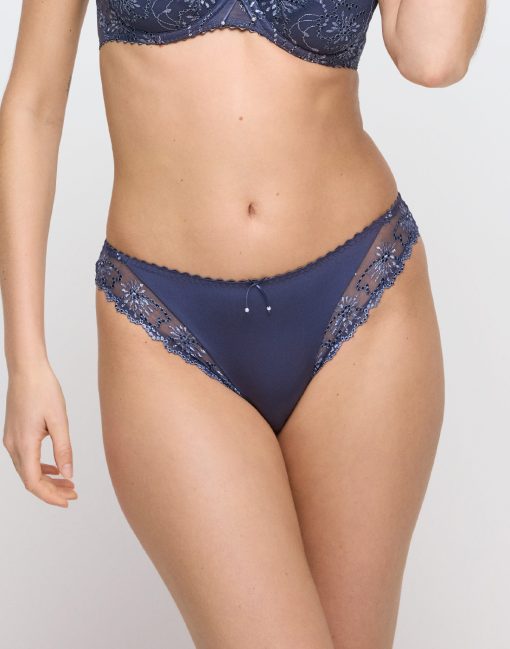 marie jo jane tuse blue shadow