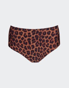 Marie jo tom høy truse fauve