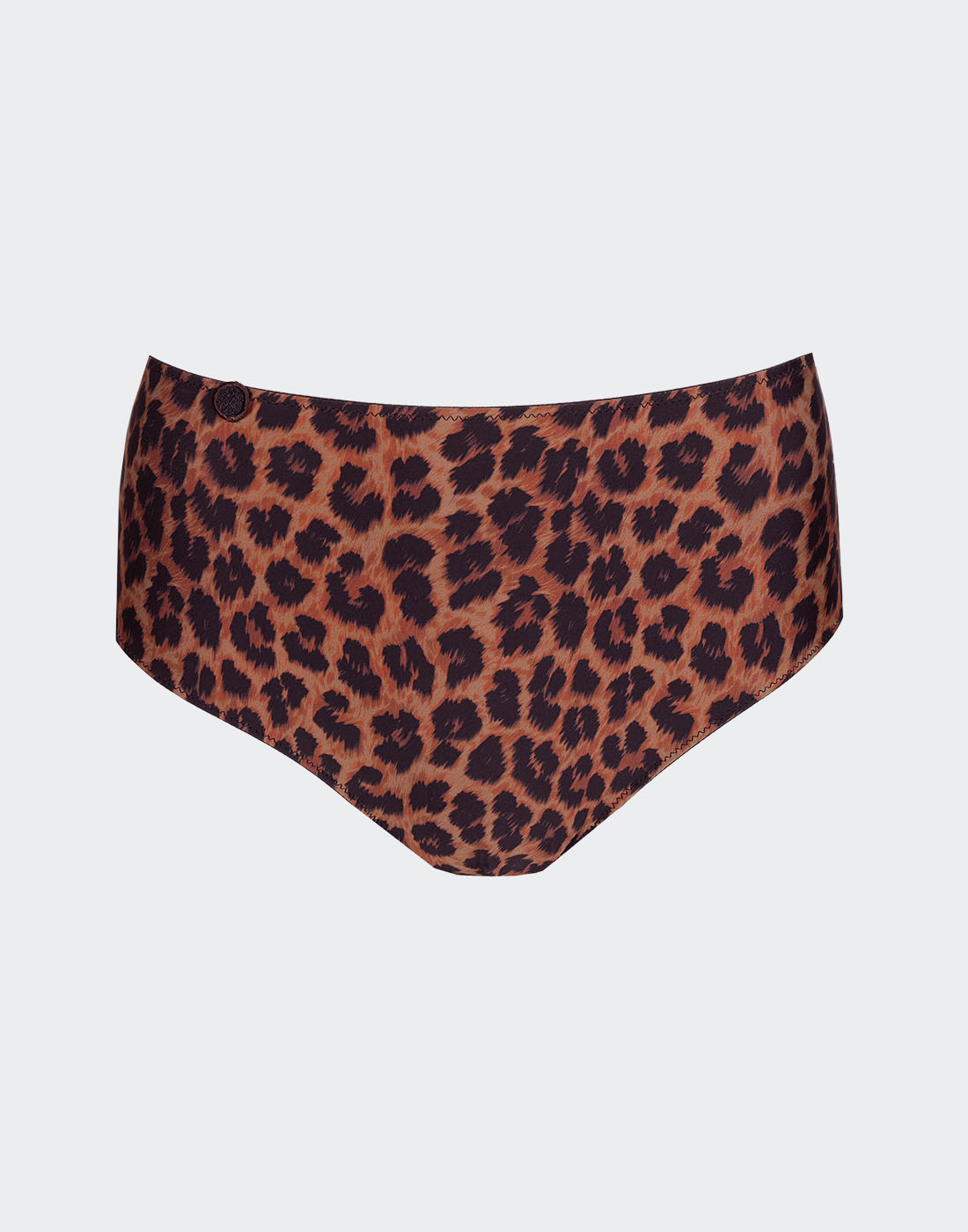 Marie jo tom høy truse fauve