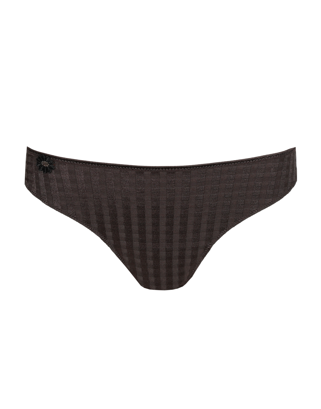 marie jo avero truse sweet chocolate