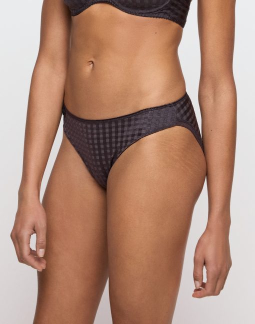 marie jo avero truse sweet chocolate