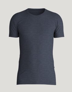 calida ullundertøy herre blå