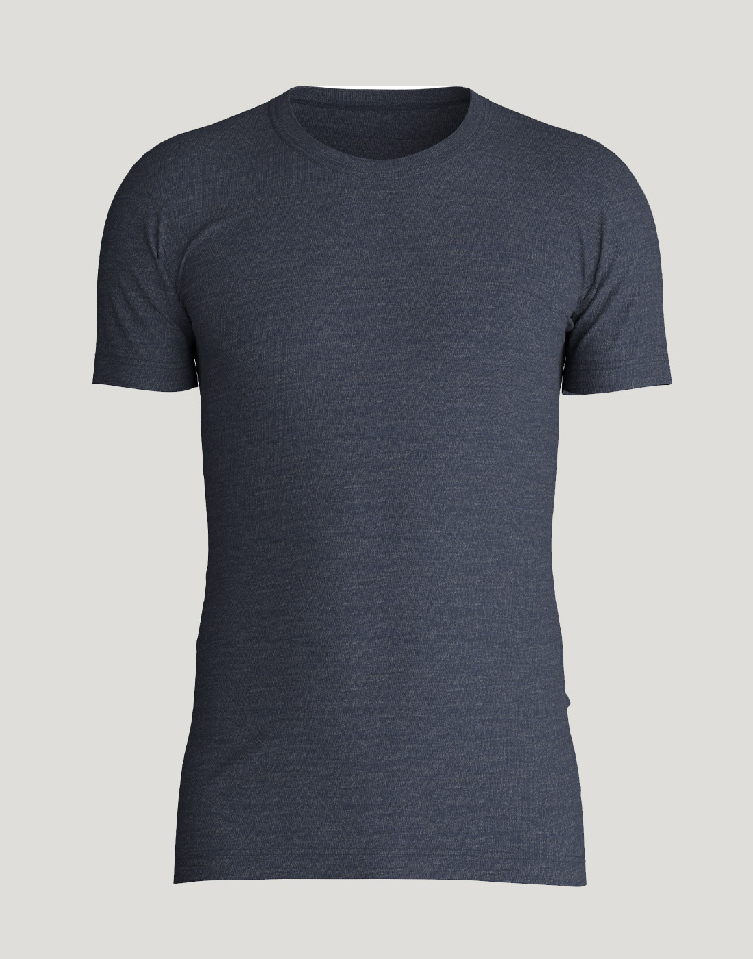 calida ullundertøy herre blå