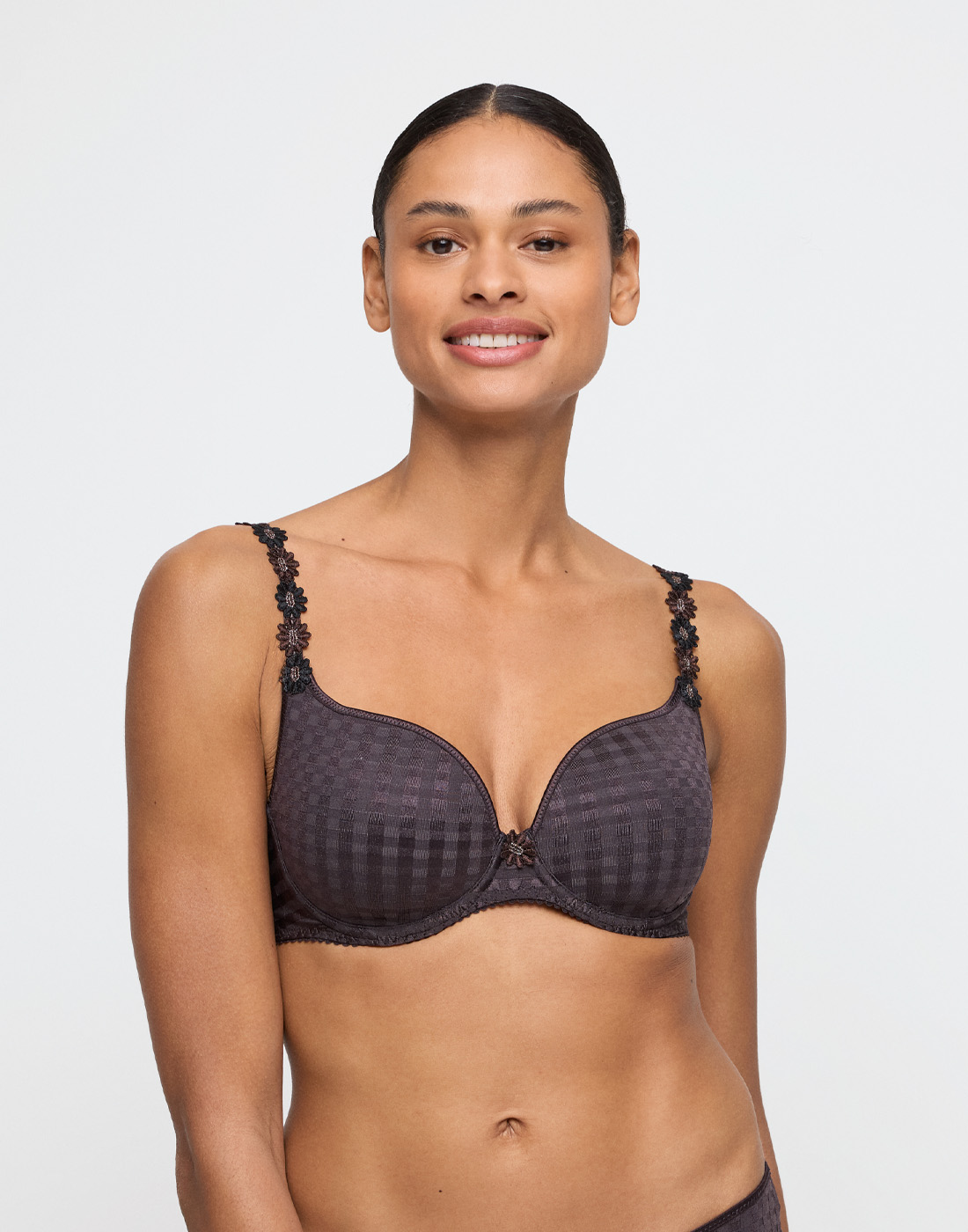 marie jo avero bh brun2 marie jo avero bh heartshape sweet chocolate