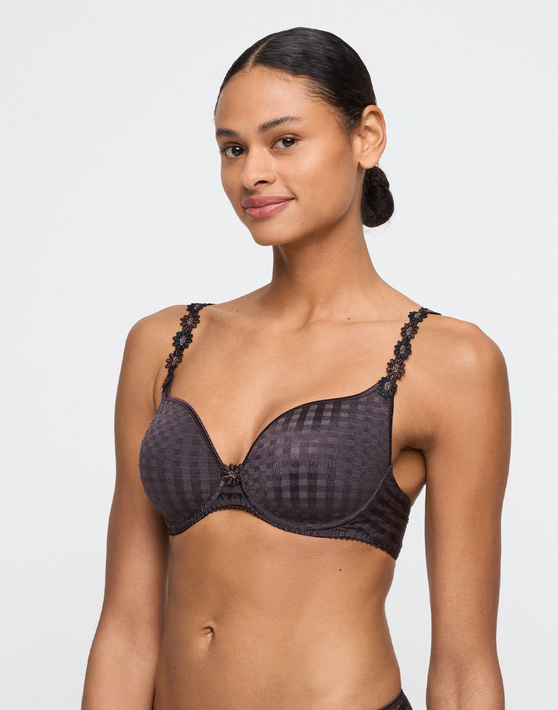 marie jo avero bh brun4 marie jo avero bh heartshape sweet chocolate