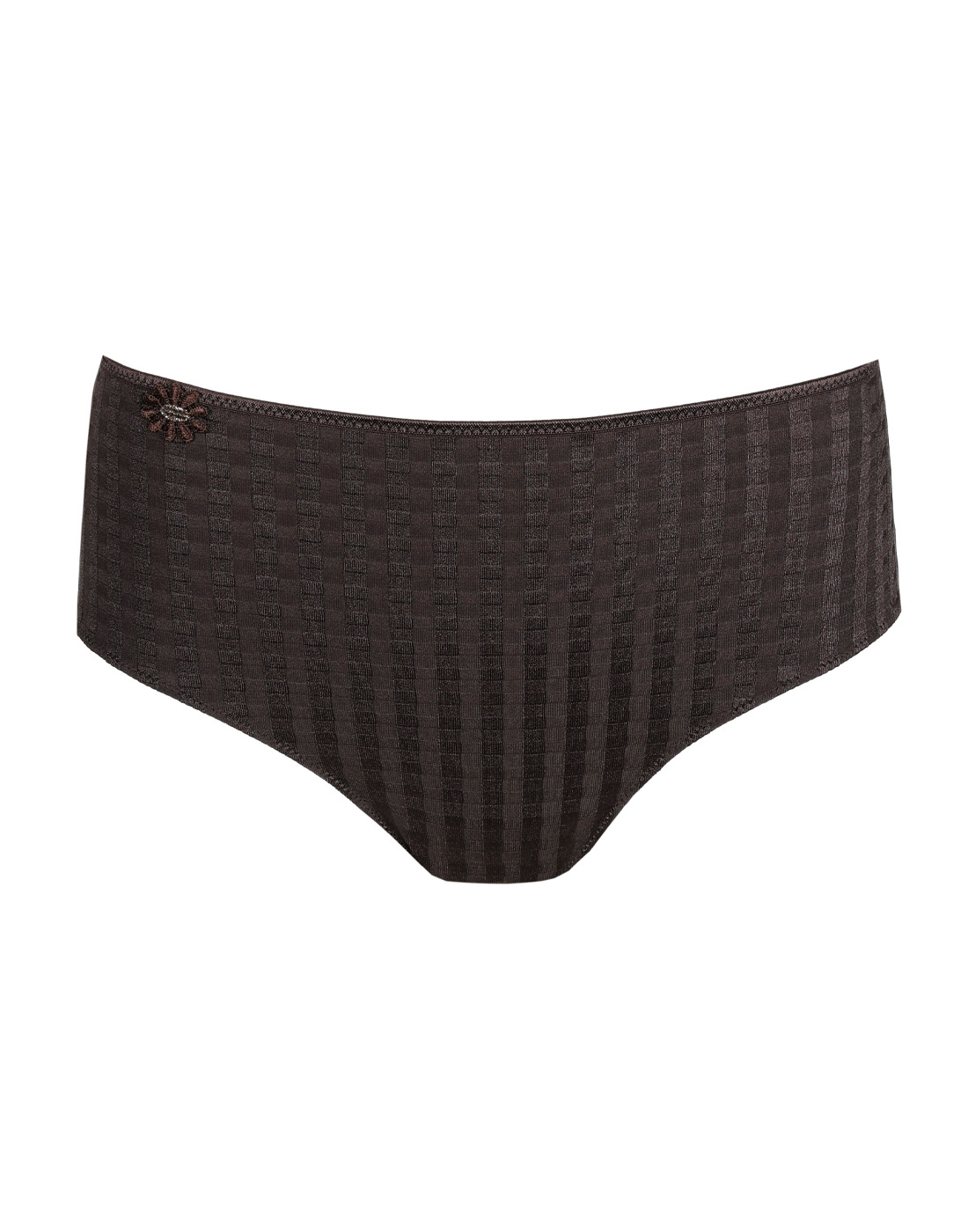 marie jo avero høy truse sweet chocolate