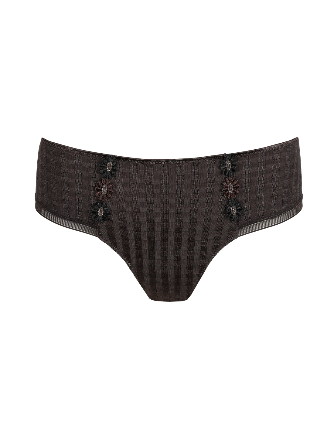 marie jo avero hipster sweet chocolate