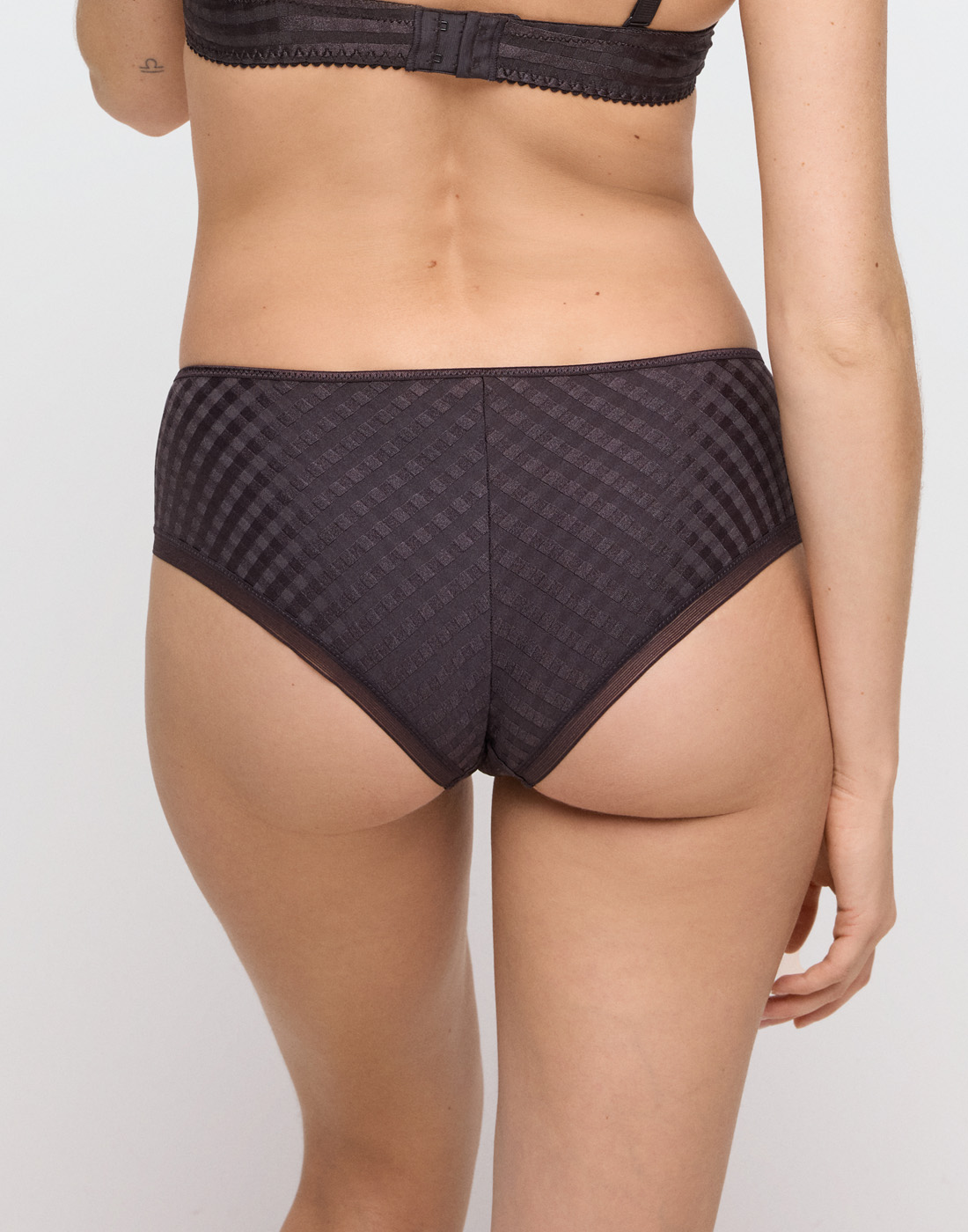 marie jo avero hipster sweet chocolate