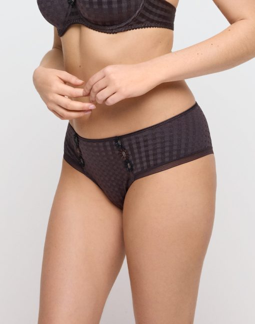 marie jo avero hipster sweet chocolate