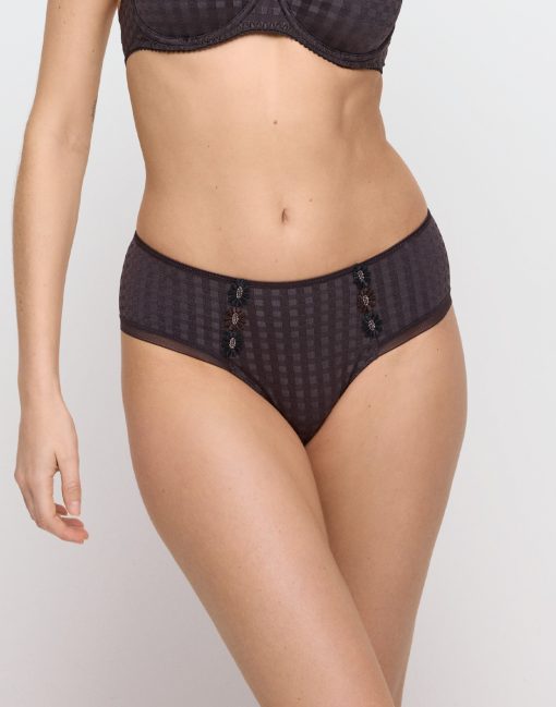 marie jo avero hipster sweet chocolate