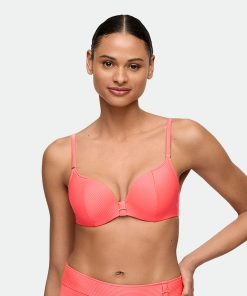 Marie jo swim cassie bikinitopp nefe