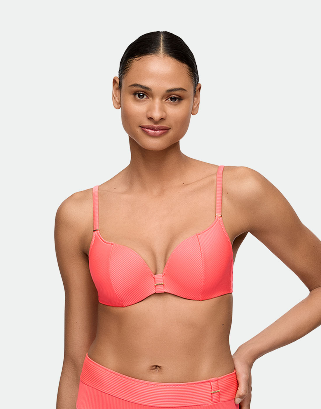 Marie jo swim cassie bikinitopp nefe