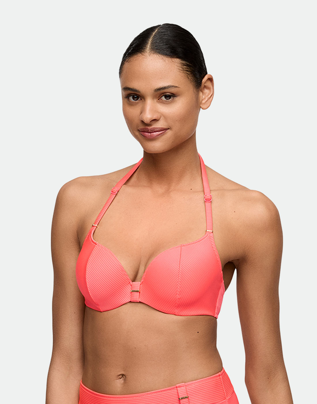 Marie jo swim cassie bikinitopp nefe