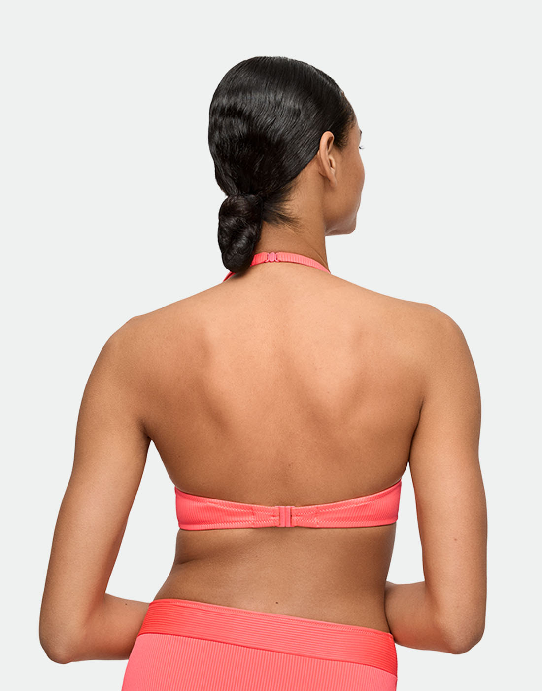 Marie jo swim cassie bikinitopp nefe