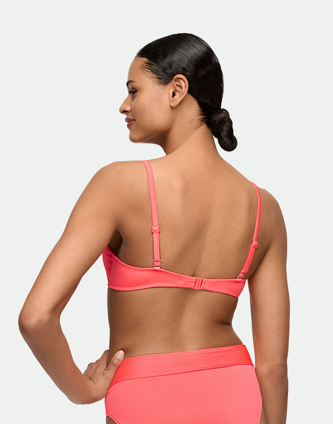 Marie jo swim cassie bikinitopp nefe