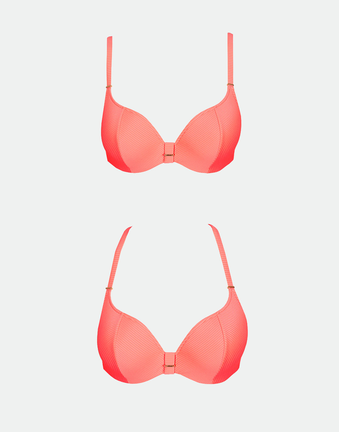 Marie jo swim cassie bikinitopp nefe