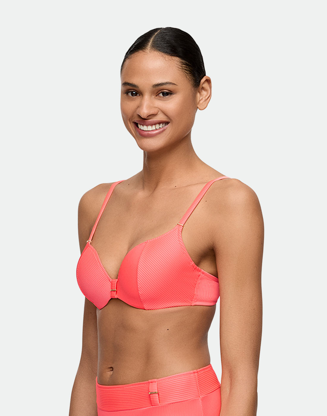 Marie jo swim cassie bikinitopp nefe