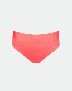 Marie jo swim cassie full brief bikinitruse nefe1 Marie jo swim cassie full brief bikinitruse nefe