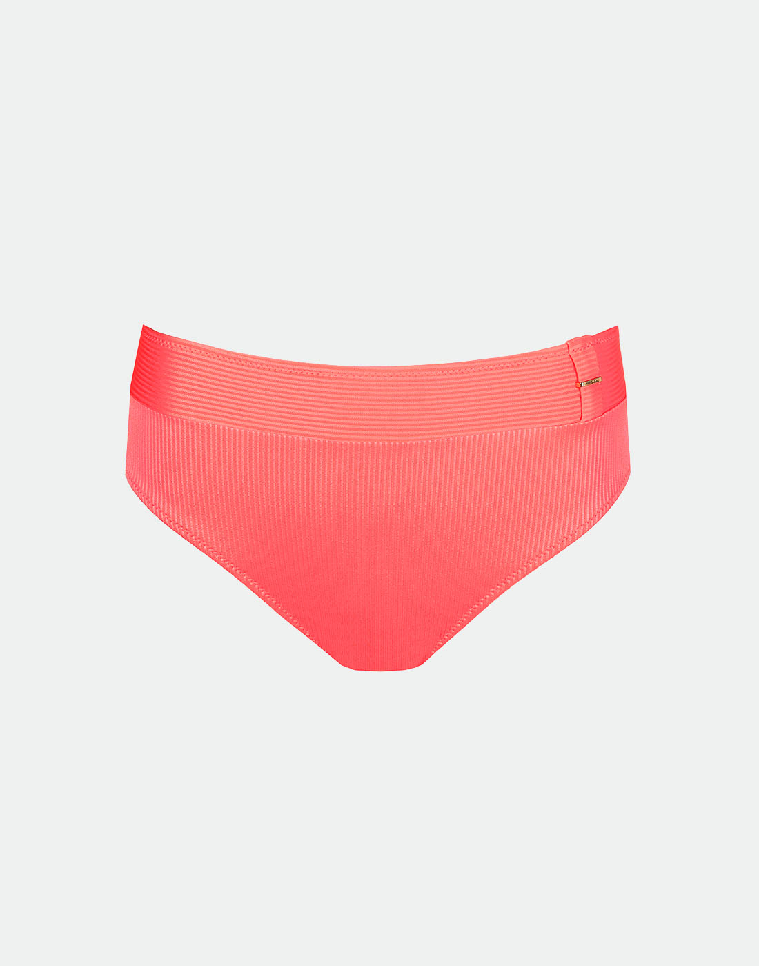 Marie jo swim cassie full brief bikinitruse nefe1 Marie jo swim cassie full brief bikinitruse nefe