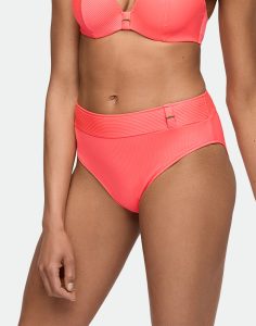Marie jo swim cassie full brief bikinitruse nefe2 Marie jo swim cassie full brief bikinitruse nefe