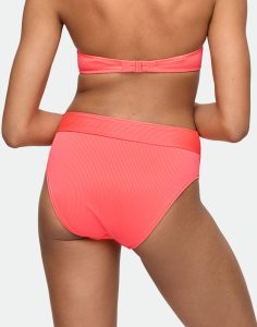 Marie jo swim cassie full brief bikinitruse nefe3 Marie jo swim cassie full brief bikinitruse nefe