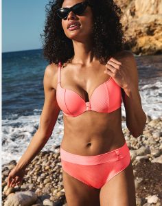 Marie jo swim cassie full brief bikinitruse nefe5 Marie jo swim cassie full brief bikinitruse nefe