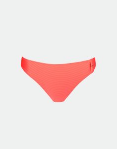Marie jo swim cassie rio brief bikinitruse nefe