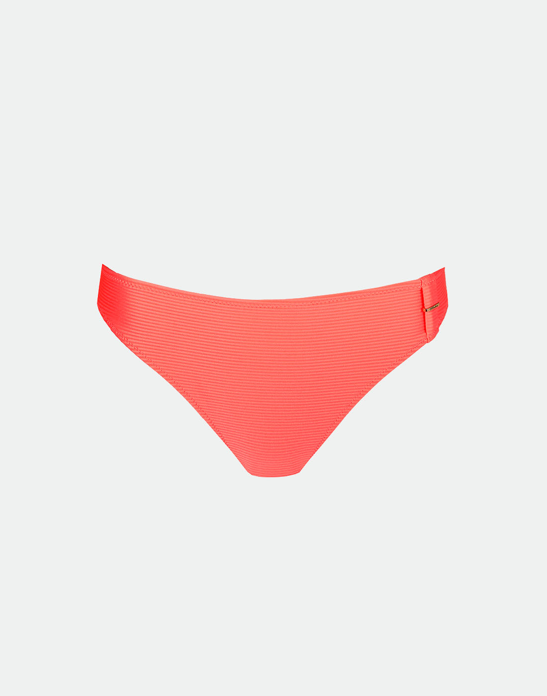 Marie jo swim cassie rio brief bikinitruse nefe