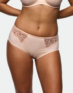 Prima donna deauville truse venus1 Prima donna deauville truse venus