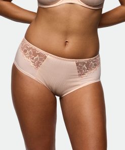 Prima donna deauville truse venus