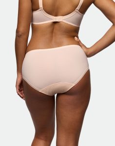 Prima donna deauville truse venus3