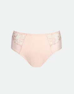 Prima donna deauville truse venus4 Prima donna deauville truse venus