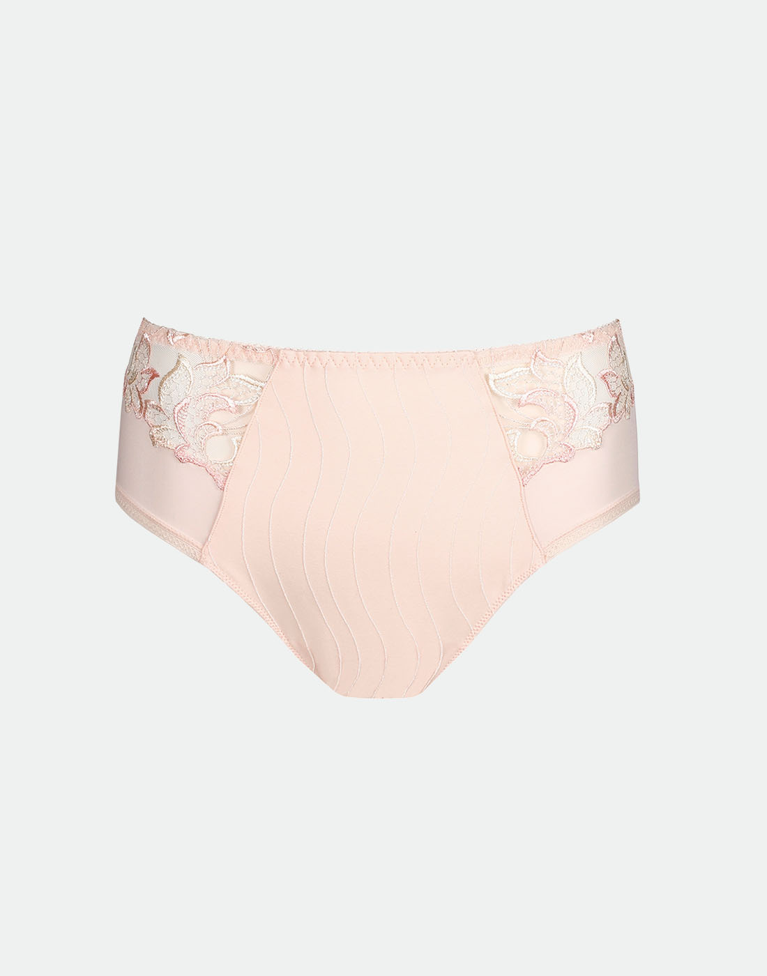 Prima donna deauville truse venus