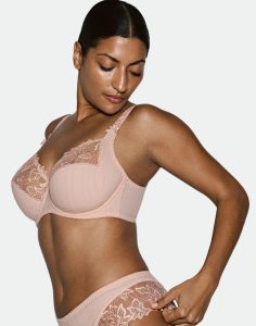 Prima donna deauville uvatter bh b-e cup venus1 Prima donna deauville uvatter bh venus