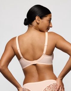 Prima donna deauville uvatter bh b-e cup venus2 Prima donna deauville uvatter bh venus