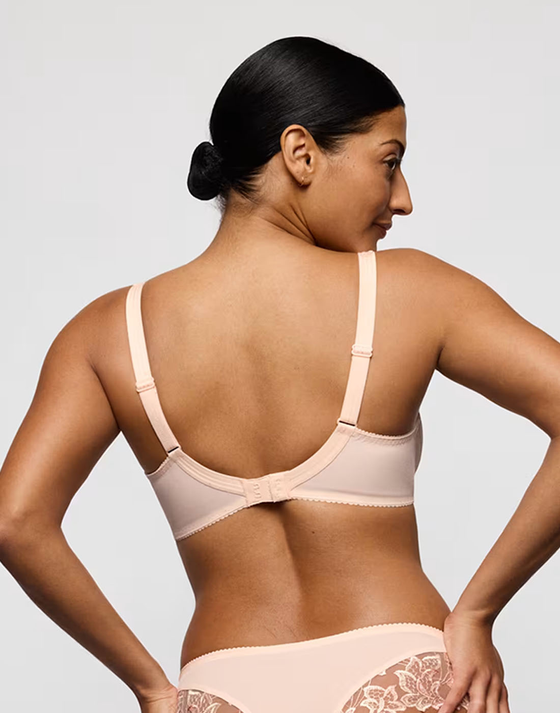 Prima donna deauville uvatter bh venus