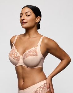 Prima donna deauville uvatter bh b-e cup venus4 Prima donna deauville uvatter bh cup venus