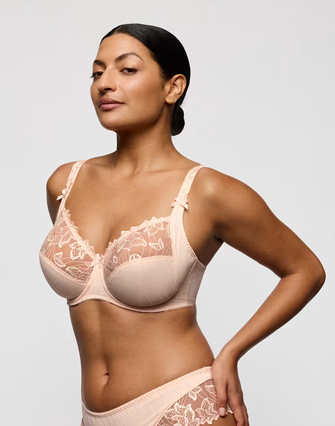 Prima donna deauville uvatter bh cup venus