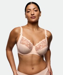 Prima donna deauville uvatter bh venus