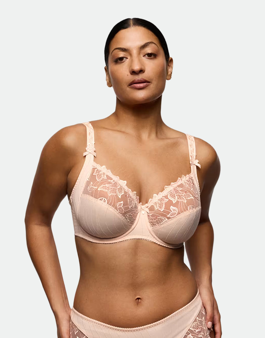 Prima donna deauville uvatter bh venus