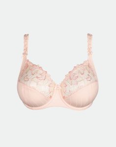 Prima donna deauville uvatter bh b-e cup venus6 Prima donna deauville uvatter bh venus