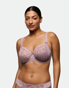 Prima donna madison bh soft sand1 Prima donna madison bh soft sand