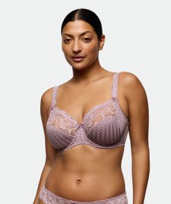 Prima donna madison bh soft sand