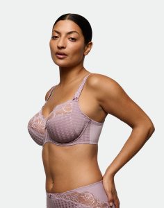 Prima donna madison bh soft sand2 Prima donna madison bh soft sand