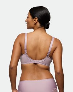 Prima donna madison bh soft sand3 Prima donna madison bh soft sand