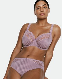 Prima donna madison bh soft sand4 Prima donna madison bh soft sand