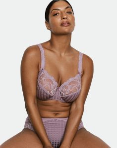 Prima donna madison bh soft sand5 Prima donna madison bh soft sand