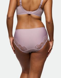 Prima donna madison truse soft sand3 Prima donna madison truse soft sand