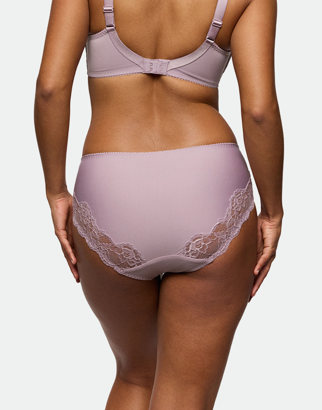 Prima donna madison truse soft sand